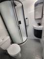 2801 183rd St - Photo 8