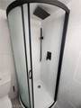 2801 183rd St - Photo 9
