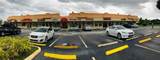 7511 Nw 64 St - Photo 1