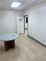 7511 Nw 64 St - Photo 2