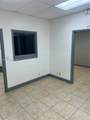 7511 Nw 64 St - Photo 3