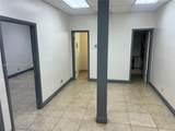 7511 Nw 64 St - Photo 4
