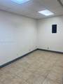 7511 Nw 64 St - Photo 5