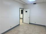 7511 Nw 64 St - Photo 6