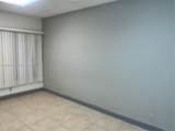 7511 Nw 64 St - Photo 7