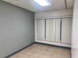 7511 Nw 64 St - Photo 8