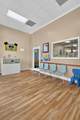 Kumon Learning Cente For Sale in Kendall - Photo 2