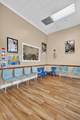 Kumon Learning Cente For Sale in Kendall - Photo 3
