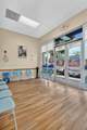 Kumon Learning Cente For Sale in Kendall - Photo 4