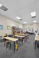 Kumon Learning Cente For Sale in Kendall - Photo 5