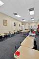 Kumon Learning Cente For Sale in Kendall - Photo 6