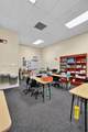 Kumon Learning Cente For Sale in Kendall - Photo 7