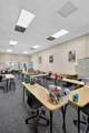 Kumon Learning Cente For Sale in Kendall - Photo 8