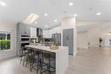 1900 Lakeshore Dr - Photo 10