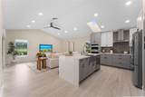 1900 Lakeshore Dr - Photo 11