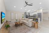 1900 Lakeshore Dr - Photo 12