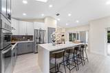 1900 Lakeshore Dr - Photo 14