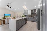 1900 Lakeshore Dr - Photo 15
