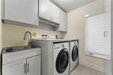 1900 Lakeshore Dr - Photo 17