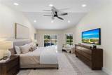 1900 Lakeshore Dr - Photo 19