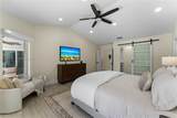 1900 Lakeshore Dr - Photo 20