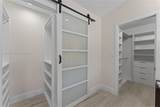 1900 Lakeshore Dr - Photo 22