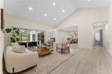 1900 Lakeshore Dr - Photo 24