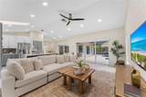1900 Lakeshore Dr - Photo 26