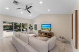 1900 Lakeshore Dr - Photo 27