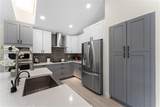 1900 Lakeshore Dr - Photo 28