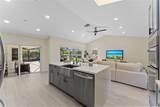 1900 Lakeshore Dr - Photo 29
