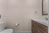 1900 Lakeshore Dr - Photo 30