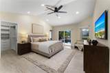 1900 Lakeshore Dr - Photo 32