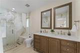 1900 Lakeshore Dr - Photo 33