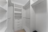 1900 Lakeshore Dr - Photo 34