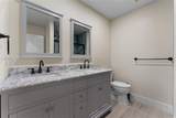 1900 Lakeshore Dr - Photo 35