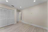 1900 Lakeshore Dr - Photo 37