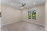 1900 Lakeshore Dr - Photo 38