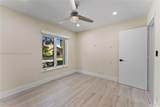 1900 Lakeshore Dr - Photo 39