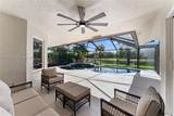 1900 Lakeshore Dr - Photo 40