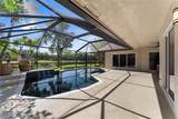 1900 Lakeshore Dr - Photo 41