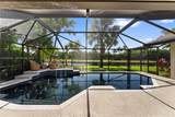 1900 Lakeshore Dr - Photo 42
