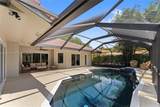 1900 Lakeshore Dr - Photo 43