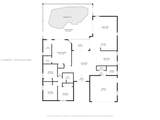 1900 Lakeshore Dr - Photo 44