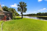 1900 Lakeshore Dr - Photo 45