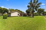1900 Lakeshore Dr - Photo 46