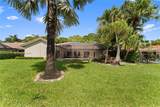 1900 Lakeshore Dr - Photo 47