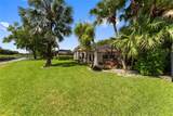 1900 Lakeshore Dr - Photo 48