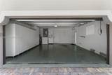 1900 Lakeshore Dr - Photo 49