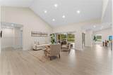 1900 Lakeshore Dr - Photo 5